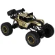 Радиоуправляемая машина RC Rock Crawler 1:8 2.4GHz, 51 см, золотая