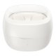 Bezvadu austiņas Baseus Bowie WM02 TWS, Bluetooth 5.0 (baltas) OS | Wireless headphones (white)