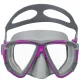 Bestway 22052 Peldēšanas maska, Violeta