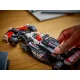 LEGO Speed Champions 77250 MoneyGram Haas F1 Team V-24