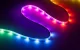 Yeelight D1 RGBIC viedā LED lente, 20 m