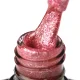 Гель-лак Ocho Nails Glitter G08, 5 г