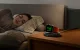 Joyroom JR-W12 saliekams bezvadu lādētājs Apple Watch pulksteņiem, melns