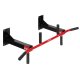 Neo-Sport NS-317 Ceiling Mounted Pull-Up Bar