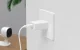Sonoff 5V USB Power Adapter (Type-E/F)