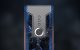 High-Power Flashlight Superfire M12 8000lm Waterproof