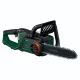 Akumulatora ķēdes zāģis Bosch PKE18V-30-28 Solo 18V 30cm (bez akumulatora un lādētāja)