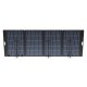 Salokāms saules panelis EcoFlow NextGen 400W