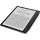 Электронная книга PocketBook Era Color, Stormy Sea