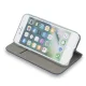 Samsung Galaxy Galaxy S21 FE 5G (SM-G990B/DS) Smart Magnetic Case Cover Stand, Blue | Чехол для...