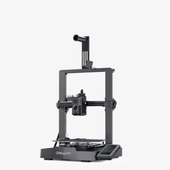 3D-принтер Creality Ender-3 V3 KE