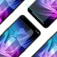 Nothing CMF Phone 1 3MK Silky Matt Pro Hydrid Flexible Protecion Glass | Гибкая Защитное Стекло...