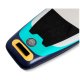 Sup Reefbreak board 350 x 81 15 cm Neo-Sport 170103