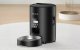 Rojeco Automatic Pet Feeder 2L - Programmable Food Dispenser Stainless Steel