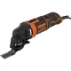 Многофункциональный инструмент Black & Decker MT300KA-QS 300 Вт