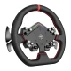 Игровой руль и база Direct Drive PXN VD10 DS