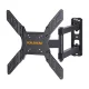 Perlegear PGMFK6 TV Wall Mount, 26-60\"