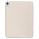 Чехол для планшета Tech-Protect SmartCase Pen для iPad Air 10.9 / 11, бежевый