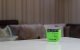 Smart DALI Light Dimmer Shelly DALI Dimmer Gen3 Wi-Fi