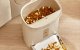PetWant F11-C Automatic Feeder Bowl Container Food Dispenser for Dogs Cats with Camera