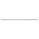 Yeelight Closet Light YLCG006 Motion Sensor Cabinet Light 60cm Silver