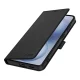 Tech-Protect Wallet atverams vāciņš Xiaomi 17T Pro, melns