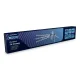 Berdsen BD-952 pasīvā virziendarbības āra TV antena DVB-T2 4K