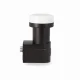 Opticum RED LNB 03H Premium TWIN satelliidimuundur, 2 väljundit