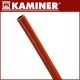 Газовый обогреватель KAMINER DE 26159, 4200 Вт, до 60 м²
