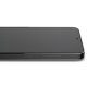 Гидрогелевая пленка Spigen Neo Flex для Samsung Galaxy S24+, 2 шт.