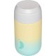 Kafijas krūze Chilly\'s Series 2 Gradient Dusk, 340 ml