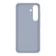 Samsung KindSuit EF-VS937PLE maciņš Galaxy S25 Edge telefonam – zils | Phone Case Cover - Blue
