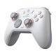 Bezvadu spēļu pults GameSir Nova 2 Lite Balta