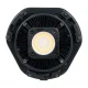 Светодиодная лампа Sirui C60R RGB LED (2800–6500 K, 60 Вт, Bowens)