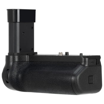 Bateriju rokturis Newell MB-N14 Nikon Z6 III USB-C