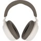 Sennheiser Momentum 4 Wireless bezvadu austiņas White