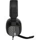 Игровые наушники Logitech Astro Gaming A10 Gen 2, черные