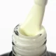 Гель-лак Ocho Nails Pastels P01, 5 г