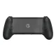 GameSir G8+ Bluetooth bezvadu spēļu kontrolieris viedtālruņiem un planšetēm