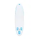 Piepūšamais SUP dēlis FunWater SUPFW07A 320cm Zils