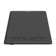 Huion Inspiroy H580X grafiskā planšete