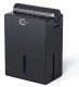 Gotel Q34H5 Moisture Absorber / Dehumidifier