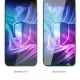 Матовая защитная пленка 3mk SilkyMatt Pro для Xiaomi Poco F8 Pro