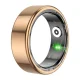Smartring Colmi R02 18.1MM 8 (золото)