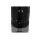 Беспроводная кофемолка Huslog Coffeecrush 30W, черная