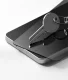 Ringke Easy Slide Privacy aizsargstikls Samsung Galaxy S26+, 2 gab.
