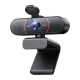4K Веб-камера EMEET SmartCam C960 со штативом