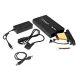 USB 2.0 3.5\'\' SATA/IDE HDD корпус для жёсткого диска | External Case Enclosure (Black)