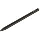 Tolino Stylus Pen irbulis melns