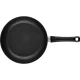 Panna Fissler Adamant Classic 28 cm